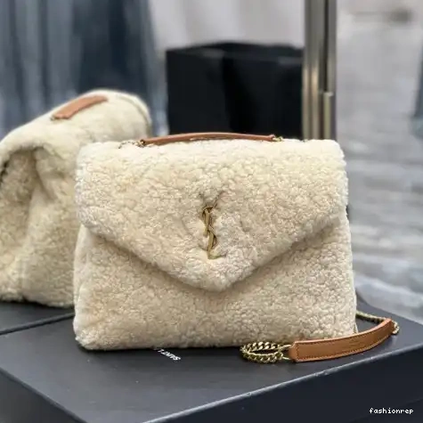 Fashionrepsfam ru 2212HS0003 Bag YSL 0710
